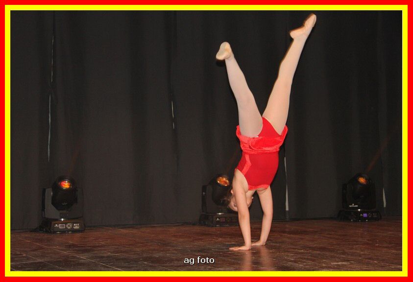 180526 danza 048_tn.jpg